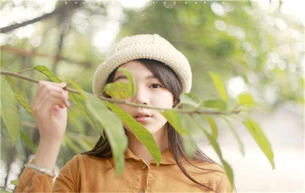 六盘水母血鉴定胎儿性别女(母血鉴定胎儿性别方法)