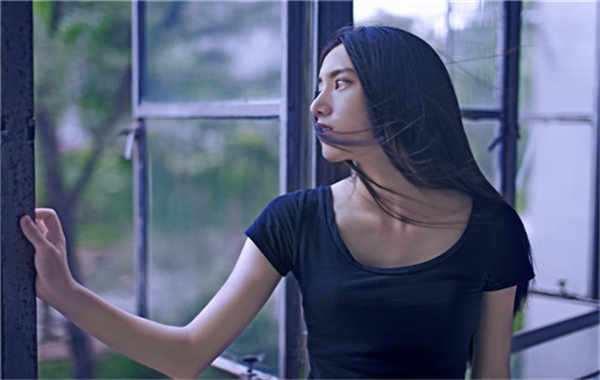 六盘水验血查男女几周可以验(验血查男女结果图)
