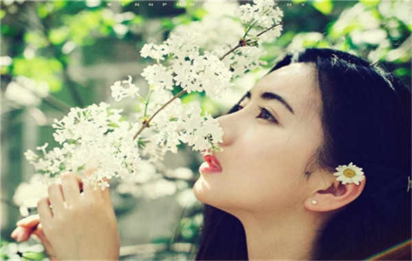 六盘水验血查性别怎么邮寄(验血查性别几天能出结果)