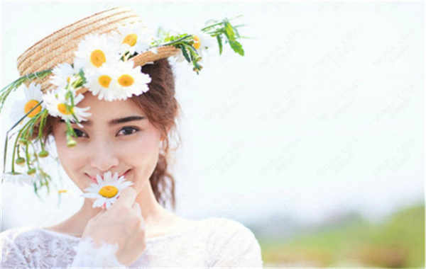 六盘水7周左右辩胎儿性别鉴定(多少周可以鉴定胎儿性别)