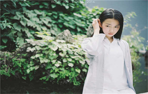六盘水胎儿几个月可以鉴定性别(怎样鉴定胎儿的性别)