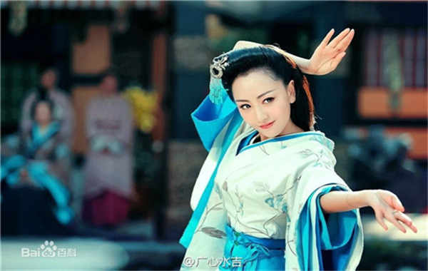 六盘水验血几天出结果正常(验血需要几天出结果)