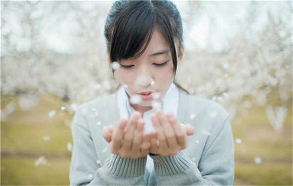 六盘水怀孕后验血多久可以知道男女(怀孕后多久可以验血检查出来)