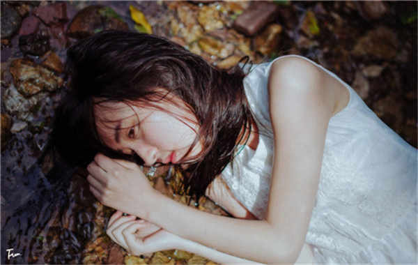 六盘水验血查男女怎么联系医院怎么加微信(验血查染色体男女多少天比较准确)