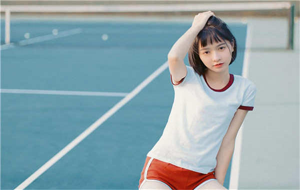 六盘水胎儿性别鉴定费用(做胎儿性别鉴定)