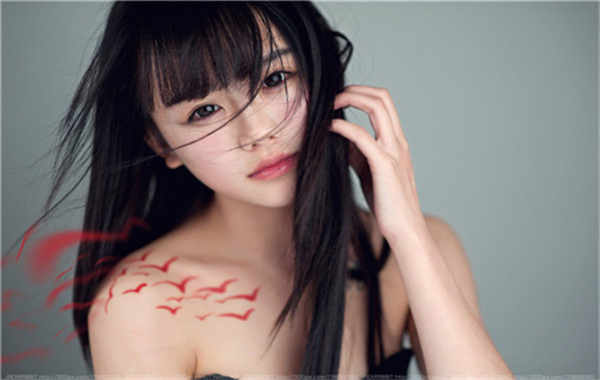 六盘水验血邮寄抗凝管什么颜色(抗凝验血主要验什么)