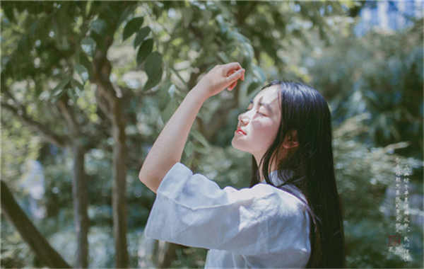 六盘水14周胎儿性别鉴定技巧(14周可以鉴定胎儿性别吗)