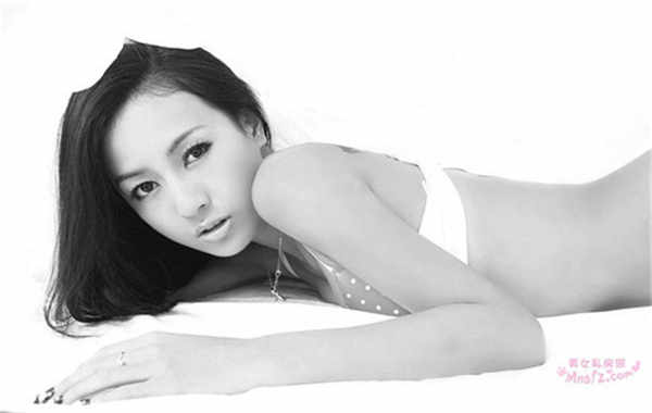 六盘水验血查性别能吃饭吗？香港验血查男女的准确率有多少？