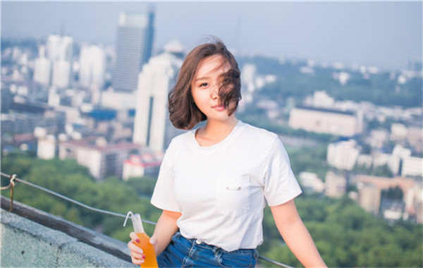 六盘水验血验出y就一定是男孩吗(验血验出y一定是男孩吗 会变女孩吗)