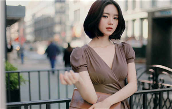 六盘水验血鉴定男女收费2900(成都有验血鉴定男女机构吗)