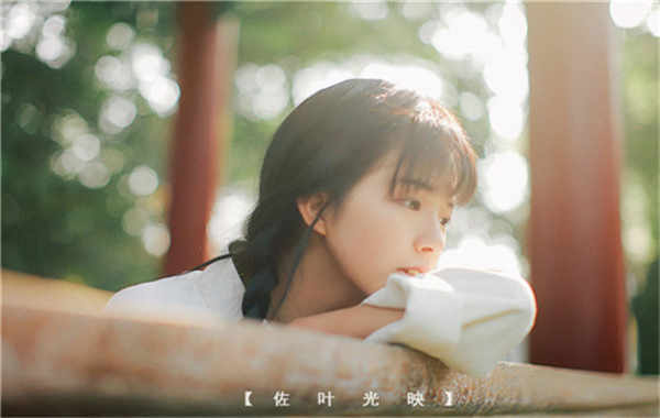 六盘水胎儿性别鉴定需要多少钱(胎儿性别鉴定的方法)