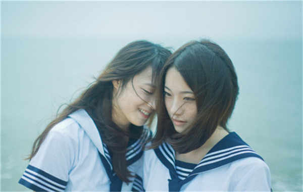 六盘水怀孕后验血多久可以知道男女(怀孕后多久可以验血检查出来)