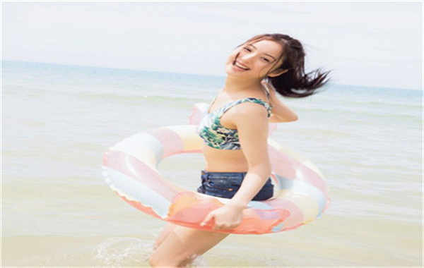 六盘水胎儿性别鉴定邮寄(验血测胎儿性别邮寄)(验血测胎儿性别邮寄香港)