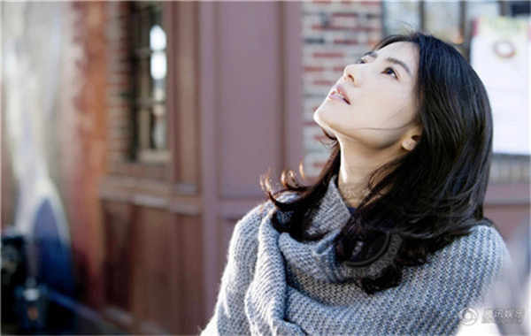 六盘水验血查性别怎么邮寄(验血查性别几天能出结果)
