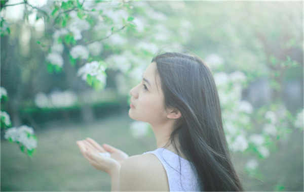 六盘水验血查男女几周可以验(验血查男女结果图)