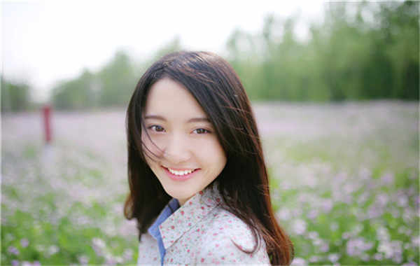 六盘水23周的胎儿性别b超鉴定(胎儿性别鉴定的方法)