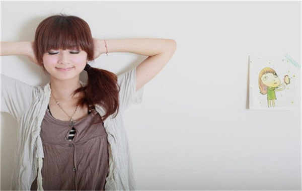 六盘水验血查男女准确度(验血查男女多少钱)