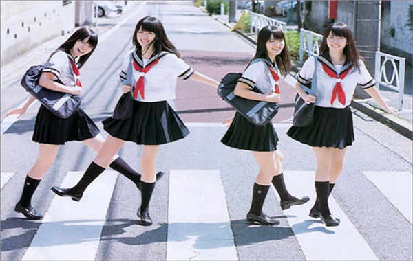 六盘水验血查男女需要几周(验血查男女联系方式)
