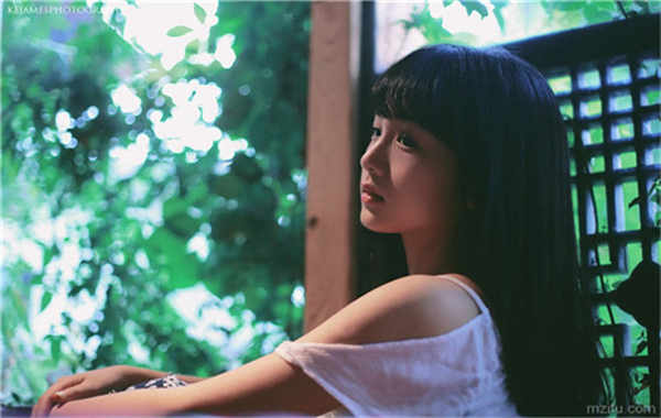 六盘水验血邮寄测男女时间(香港验血男女怎么邮寄血)