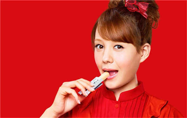 六盘水母血鉴定胎儿性别错误(母血鉴定胎儿性别需要)