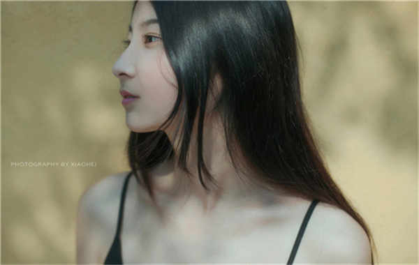 六盘水胎儿性别鉴定需要多少钱(胎儿性别鉴定的方法)