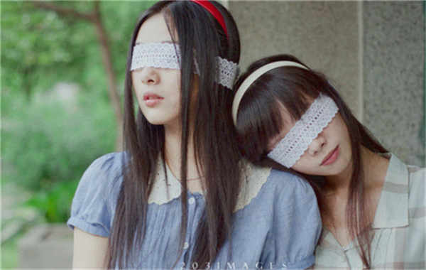 六盘水验血能邮寄血(香港验血男女怎么邮寄血)
