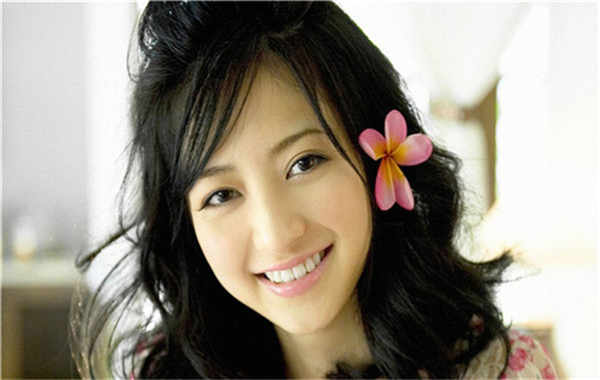 六盘水26周如何判断胎儿性别鉴定(多少周可以判断胎儿性别)