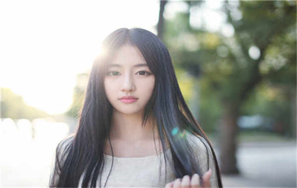 六盘水验血男女到底准不准(验血准不准查男女)