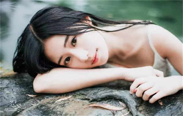 六盘水怀孕后验血多久可以知道男女(怀孕后多久可以验血检查出来)