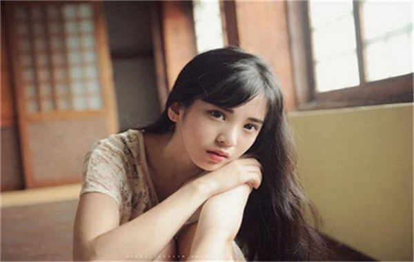 六盘水胎儿dna性别鉴定准吗(无创dna鉴定性别准吗)(胎儿dna多久进入母体)