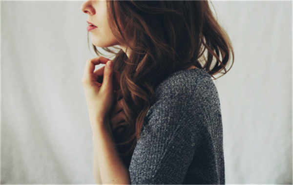 六盘水验血查男女邮寄血液(验血查男女血液保存有什么要求)