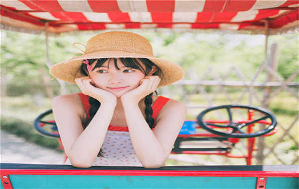 六盘水14周胎儿性别鉴定技巧(14周可以鉴定胎儿性别吗)