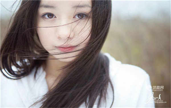 六盘水怀孕后验血多久可以知道男女(怀孕后多久可以验血检查出来)