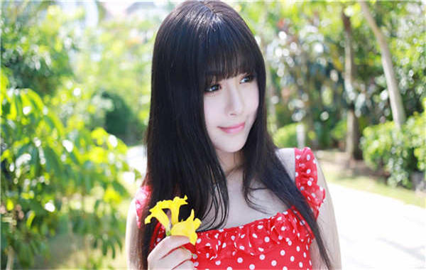 六盘水验血多少钱测男女(验血检查男女多少钱)