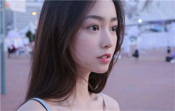 六盘水胎儿100天能鉴定性别吗