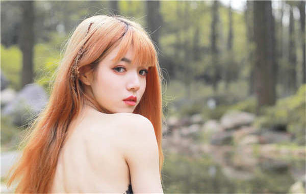 六盘水做抽血化验男女多少钱(抽血化验男女需要多少钱)