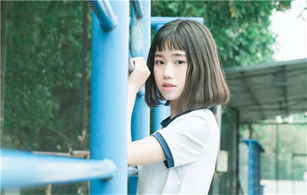 六盘水胎儿性别鉴定多少周做最准(为什么不能做胎儿性别鉴定)