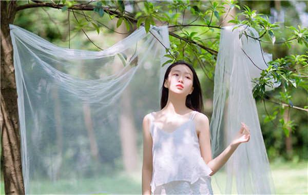 六盘水胎儿性别鉴定多少周做最准(为什么不能做胎儿性别鉴定)