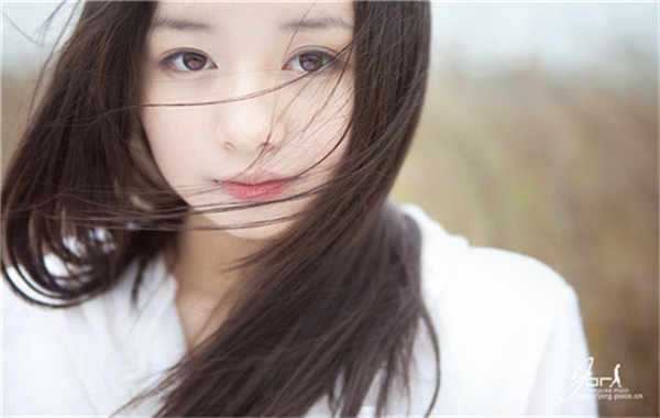 六盘水验血验出y就一定是男孩吗(验血验出y一定是男孩吗 会变女孩吗)