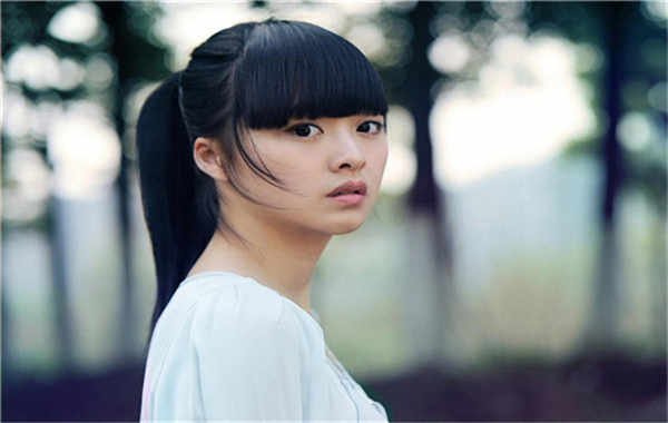 六盘水胎儿性别鉴定需要多少钱(胎儿性别鉴定的方法)