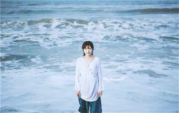六盘水验血查男女准吗有宝妈担心的吗(验血查男女在哪里可以做)
