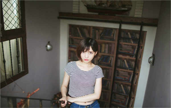 六盘水母血鉴定胎儿性别女(母血鉴定胎儿性别方法)